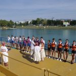 FOTO 22. (69.) Hrvatsko veslačko prvenstvo